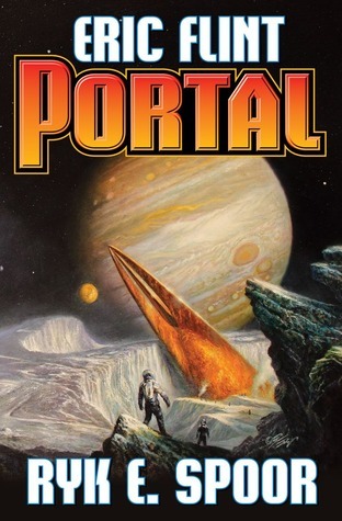 Boundary book cover 3