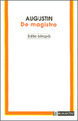 El Maestro book cover