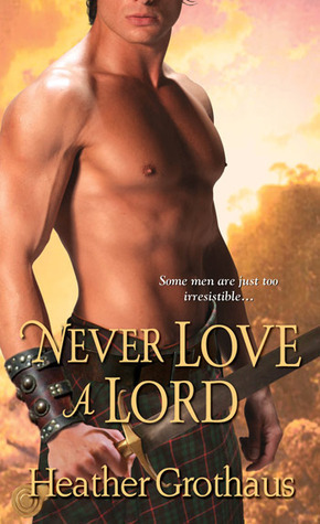 Foxe Sisters Trilogy book cover 3