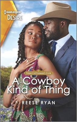 Texas Cattleman's Club: The Wedding book cover 1