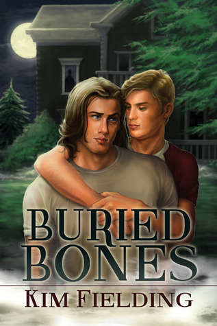 Bones book cover 2