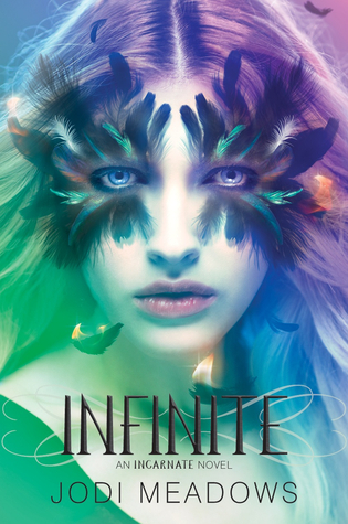 Newsoul book cover 3
