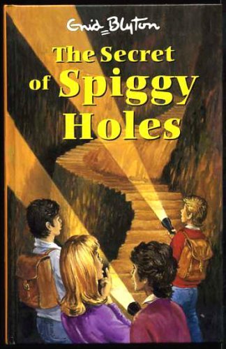 Die Arnoldkinder book cover 2