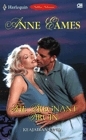 The Baby Bank book cover 1