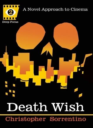 Deep Focus book cover 2