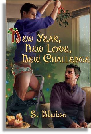 Andy & Trent book cover 2