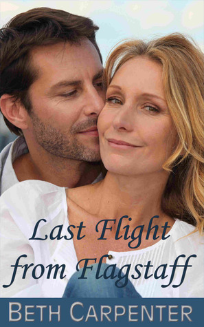 Choices book cover 2
