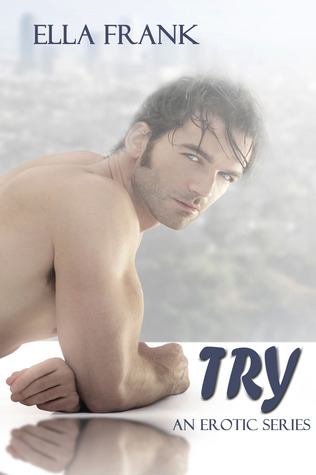 Temptation book cover 1