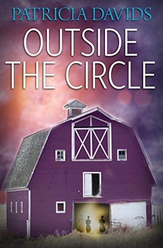 Outside the Circle book cover