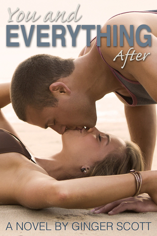 Falling book cover 2