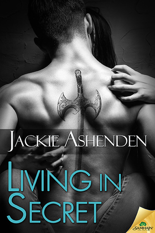 Forbidden Desires book cover 3