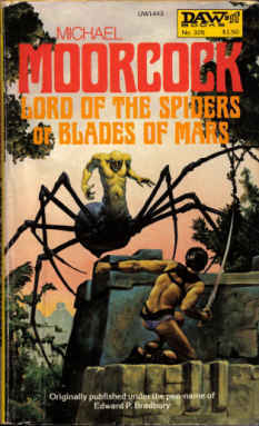 The Michael Kane Trilogy book cover 2