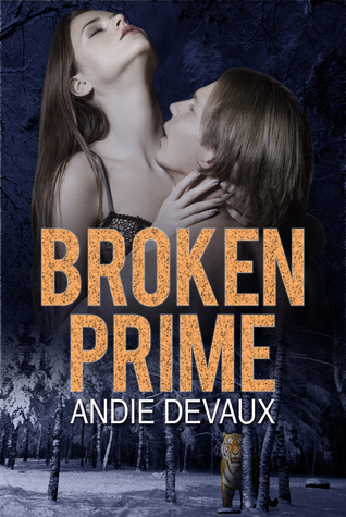 Prime book cover 1