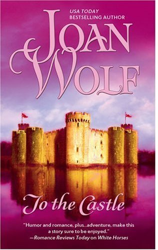 To the Castle book cover