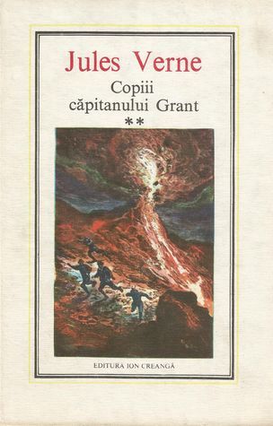 A Voyage Round The World book cover