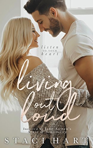 Love Notes book cover