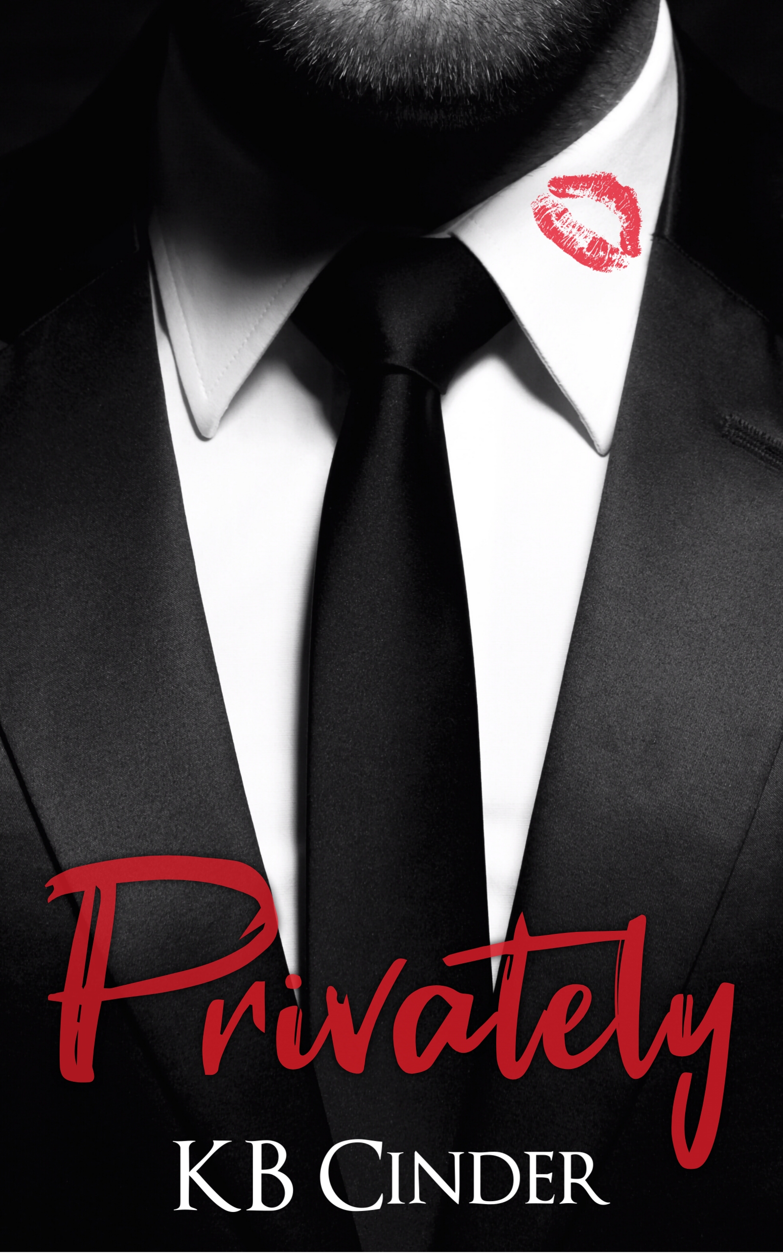 Barrett Brothers book cover 1