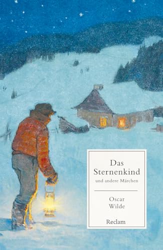 Das Sternenkind und andere Märchen book cover
