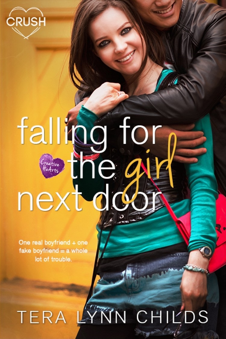 Sloane and Tru book cover 2