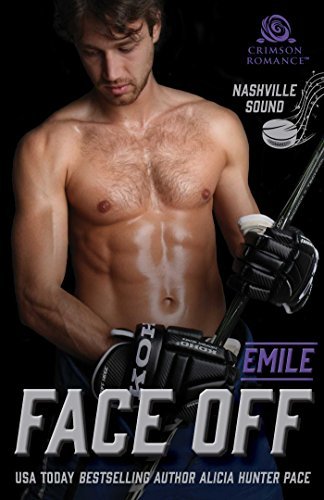 Nashville Sound book cover 1