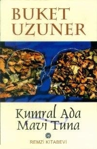 Mediterranean Waltz book cover