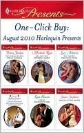 One-Click Buy book cover