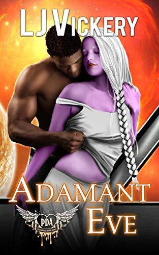 Gemma-Hydrox book cover 2