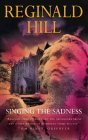 Singing the Sadness book cover