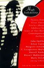 High Infidelity book cover