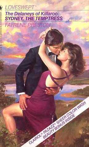Delaneys of Killaroo book cover 3