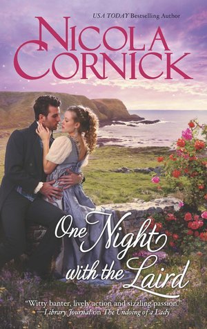 Scottish Brides book cover 2