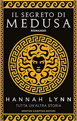 The Grecian Women Trilogy book cover 1