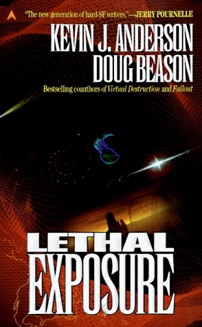 Craig Kreident book cover 3