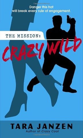 Steele Street book cover 3