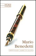 Variaciones sobre el olvido book cover
