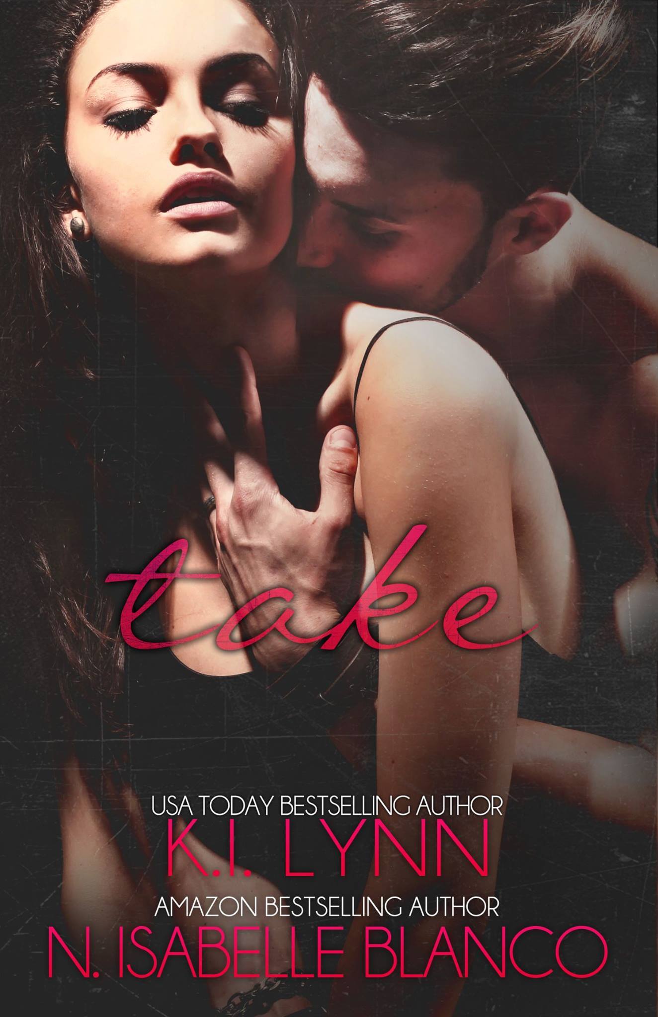 Need book cover 2