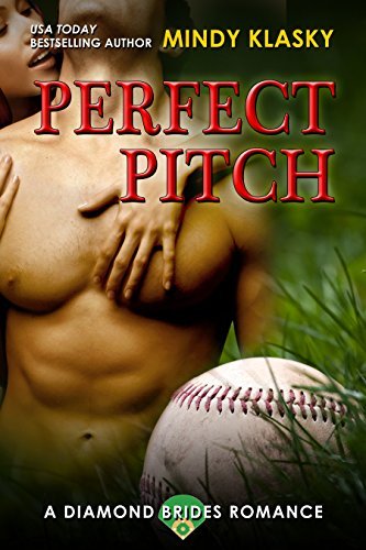 The Diamond Brides book cover 1