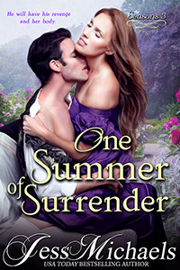 Seasons book cover 3