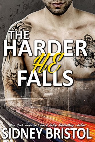 So Inked book cover 2