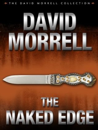 Cavanaugh book cover 2