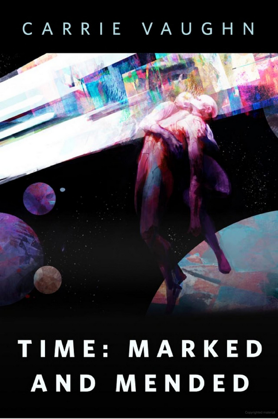 Graff book cover 3