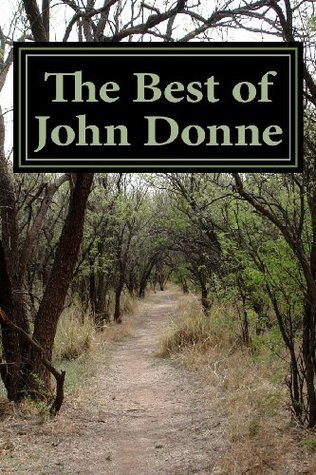 Classic Poet Series book cover 3
