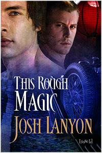 A Shot in the Dark book cover 1