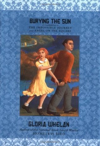St. Petersburg book cover 3
