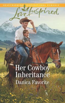 Three Sisters Ranch book cover 1