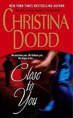 Lost Hearts book cover 3