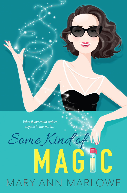 Flirting with Fame book cover 1