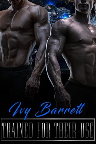 Ventori Masters book cover 1