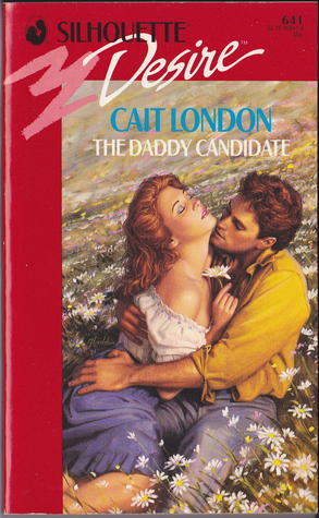 MacLean book cover 3
