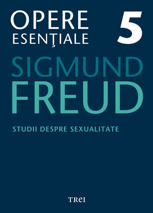 Sexualleben. by Sigmund Freud book cover